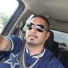 tonychapa